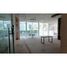 215.37 m² Office for rent in Chile, Santiago, Santiago, Santiago, Chile