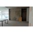 215.37 m² Office for rent in Chile, Santiago, Santiago, Santiago, Chile