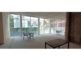 215.37 m² Office for rent in Chile, Santiago, Santiago, Santiago, Chile