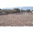  Land for sale in Valparaiso, Hijuelas, Quillota, Valparaiso