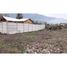  Land for sale in Valparaiso, Hijuelas, Quillota, Valparaiso