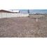  Land for sale in Valparaiso, Hijuelas, Quillota, Valparaiso