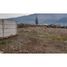  Land for sale in Valparaiso, Hijuelas, Quillota, Valparaiso