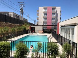 3 Habitación Apartamento en venta en Valparaíso, Quilpue, Valparaíso, Valparaíso