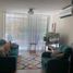 3 Habitación Apartamento en venta en Valparaíso, Quilpue, Valparaíso, Valparaíso