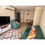 3 Habitación Apartamento en venta en Valparaíso, Quilpue, Valparaíso, Valparaíso