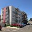 3 Habitación Apartamento en venta en Valparaíso, Quilpue, Valparaíso, Valparaíso