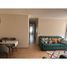 3 Habitación Apartamento en venta en Valparaíso, Quilpue, Valparaíso, Valparaíso