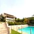 4 Habitación Casa en venta en Santiago, Santiago, Santiago, Santiago
