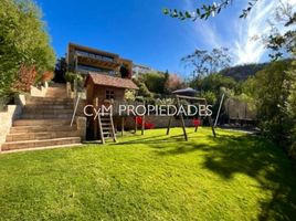 4 Habitación Casa en venta en Santiago, Santiago, Santiago, Santiago