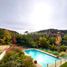 4 Habitación Casa en venta en Santiago, Santiago, Santiago, Santiago