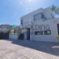 3 Bedroom House for sale in Colina, Chacabuco, Colina