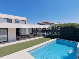 3 Bedroom House for sale in Colina, Chacabuco, Colina