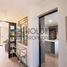 3 Bedroom House for sale in Colina, Chacabuco, Colina