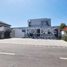 3 Bedroom House for sale in Colina, Chacabuco, Colina