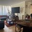 2 Bedroom Apartment for rent in Cordillera, Santiago, San Jode De Maipo, Cordillera