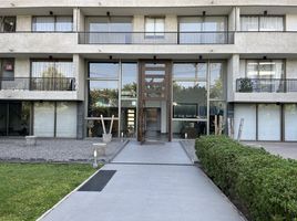 2 Bedroom Apartment for rent in Cordillera, Santiago, San Jode De Maipo, Cordillera