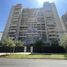 2 Bedroom Apartment for rent in Cordillera, Santiago, San Jode De Maipo, Cordillera