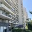 2 Bedroom Apartment for rent in Cordillera, Santiago, San Jode De Maipo, Cordillera