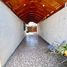 4 Habitación Casa en venta en Santiago, Santiago, Santiago, Santiago