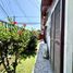 4 Habitación Casa en venta en Santiago, Santiago, Santiago, Santiago