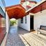 4 Habitación Casa en venta en Santiago, Santiago, Santiago, Santiago