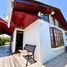 4 Habitación Casa en venta en Santiago, Santiago, Santiago, Santiago