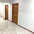 33 m² Office for rent in Chile, San Jode de Maipo, Cordillera, Santiago, Chile