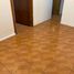 33 m² Office for rent in Chile, San Jode de Maipo, Cordillera, Santiago, Chile