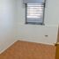33 m² Office for rent in Chile, San Jode de Maipo, Cordillera, Santiago, Chile