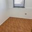 33 m² Office for rent in Chile, San Jode de Maipo, Cordillera, Santiago, Chile