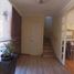 Studio House for sale in Colina, Chacabuco, Colina