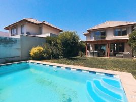 Studio House for sale in Colina, Chacabuco, Colina