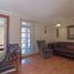 Studio House for sale in Colina, Chacabuco, Colina