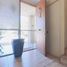 Studio House for sale in Colina, Chacabuco, Colina