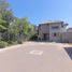 Studio House for sale in Colina, Chacabuco, Colina