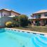 Studio House for rent in Colina, Santiago, Colina, Chacabuco, Santiago