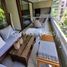 2 Habitación Apartamento en venta en Chile, Santiago, Santiago, Santiago, Chile