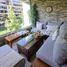 2 Habitación Apartamento en venta en Chile, Santiago, Santiago, Santiago, Chile