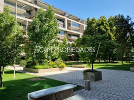 2 Habitación Apartamento en venta en Chile, Santiago, Santiago, Santiago, Chile