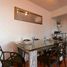 3 Habitación Apartamento en venta en Cordillera, Santiago, Puente Alto, Cordillera