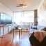 3 Habitación Apartamento en venta en Cordillera, Santiago, Puente Alto, Cordillera