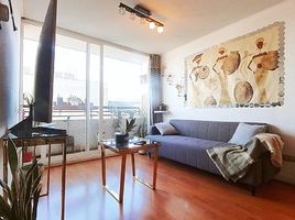 3 Habitación Apartamento en venta en Cordillera, Santiago, Puente Alto, Cordillera
