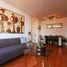 3 Habitación Apartamento en venta en Cordillera, Santiago, Puente Alto, Cordillera