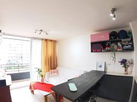 1 Bedroom Apartment for sale in Cordillera, Santiago, Puente Alto, Cordillera
