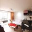 1 Bedroom Apartment for sale in Cordillera, Santiago, Puente Alto, Cordillera