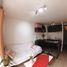 1 Bedroom Apartment for sale in Cordillera, Santiago, Puente Alto, Cordillera