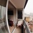 1 Bedroom Apartment for sale in Cordillera, Santiago, Puente Alto, Cordillera