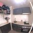 1 Bedroom Apartment for sale in Cordillera, Santiago, Puente Alto, Cordillera