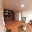 2 Bedroom Apartment for sale in Chile, Puente Alto, Cordillera, Santiago, Chile